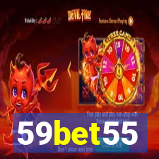 59bet55