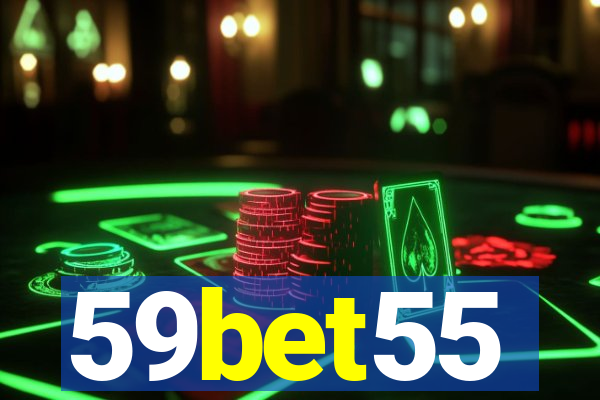 59bet55