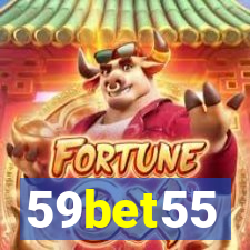 59bet55