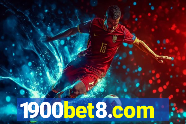 1900bet8.com