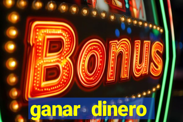 ganar dinero jugando bingo sin invertir