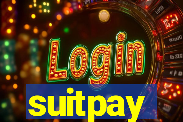 suitpay