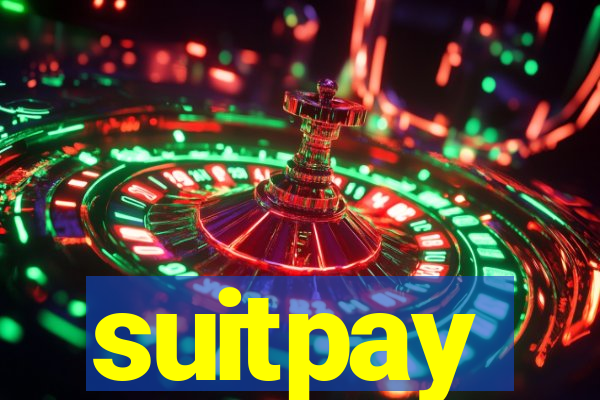 suitpay