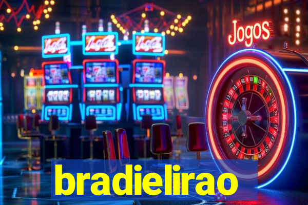 bradielirao