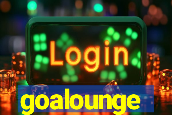 goalounge