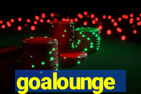 goalounge