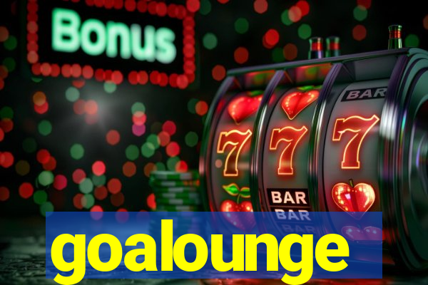 goalounge