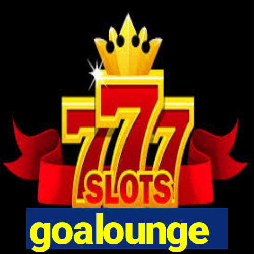 goalounge