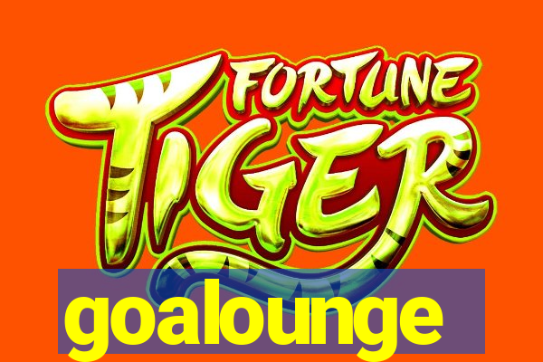 goalounge