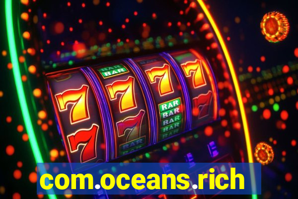 com.oceans.riches20839&referrer