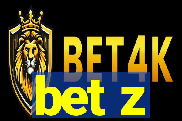 bet z