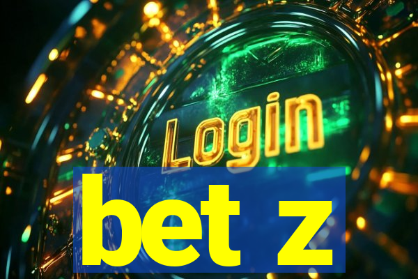 bet z