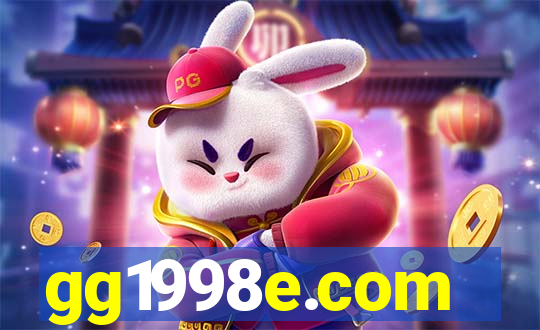 gg1998e.com