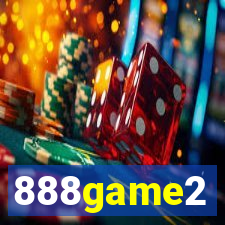 888game2