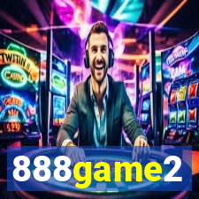 888game2