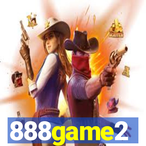 888game2