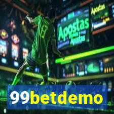 99betdemo