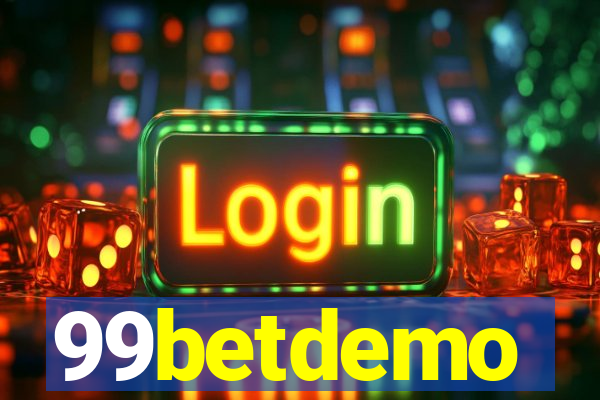 99betdemo