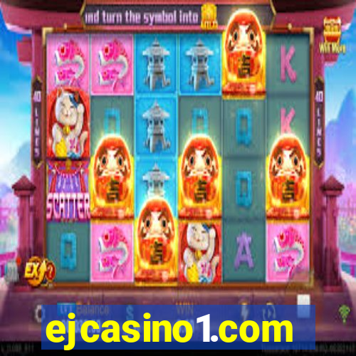 ejcasino1.com