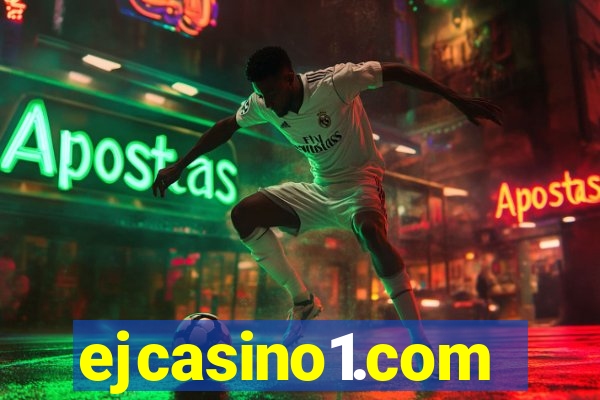 ejcasino1.com