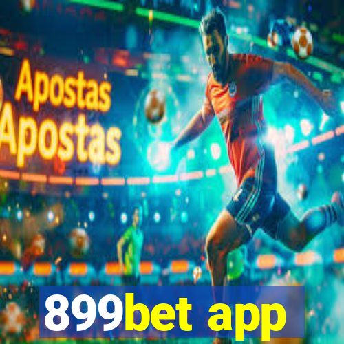 899bet app