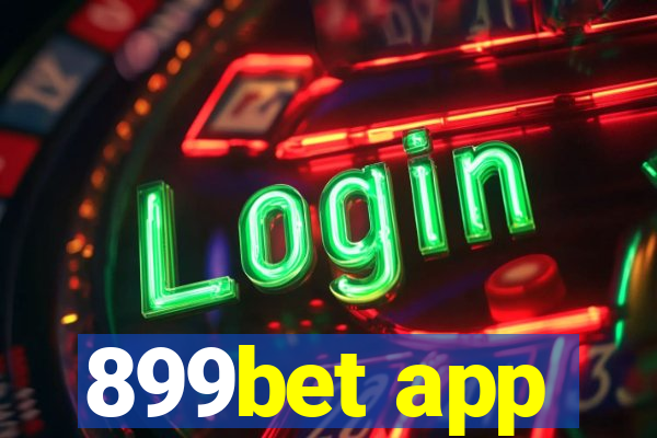 899bet app