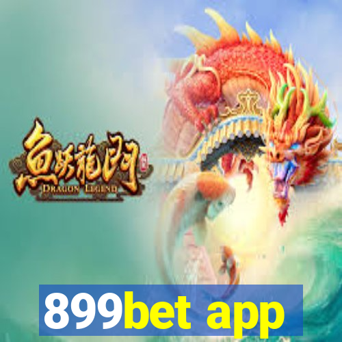 899bet app