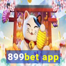 899bet app