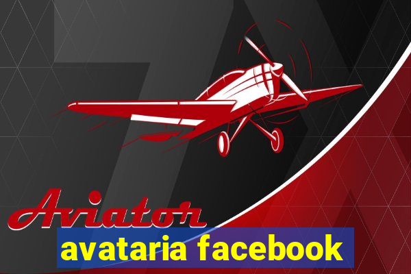 avataria facebook