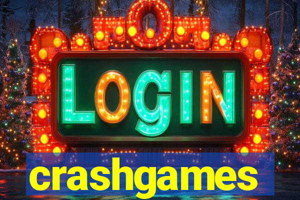 crashgames