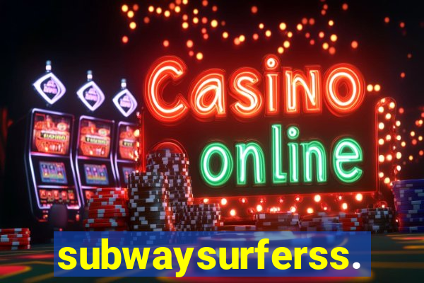 subwaysurferss.co