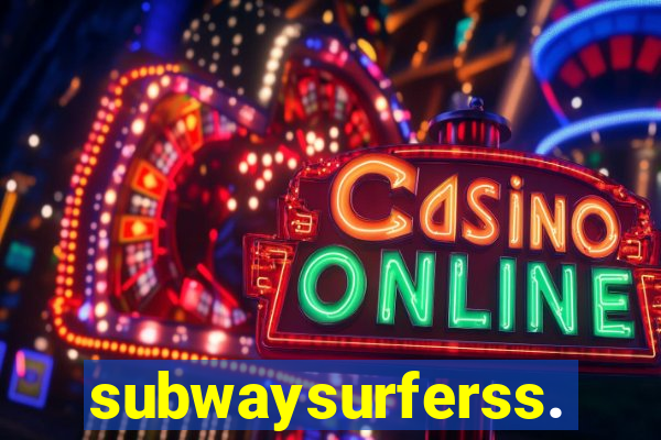 subwaysurferss.co