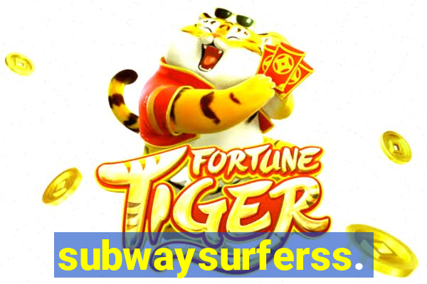 subwaysurferss.co