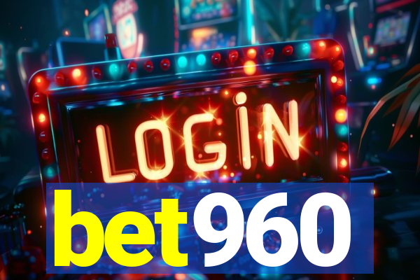 bet960