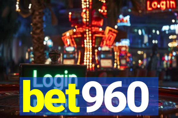 bet960