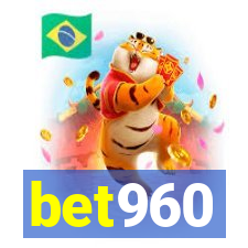 bet960