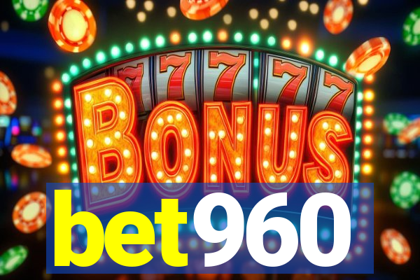 bet960