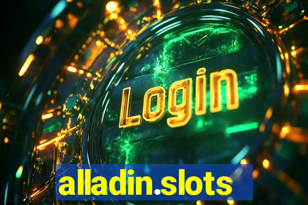 alladin.slots