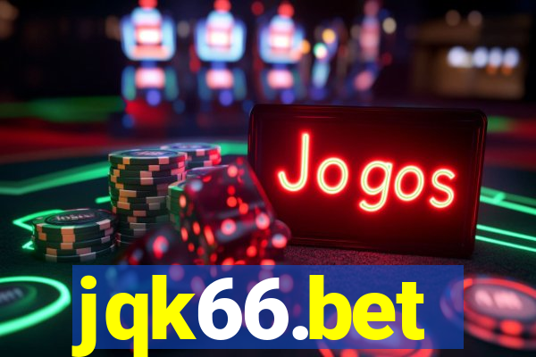 jqk66.bet