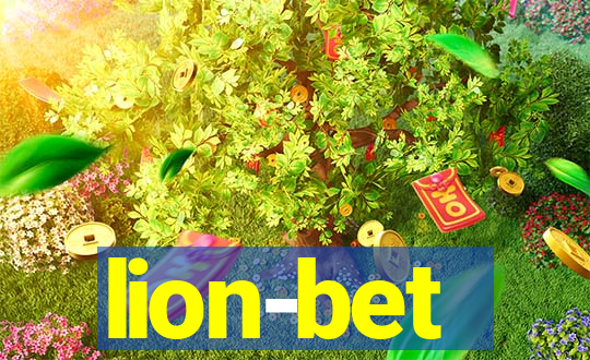 lion-bet