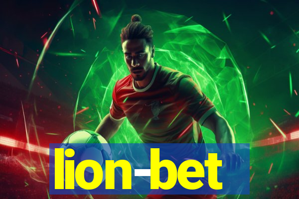 lion-bet