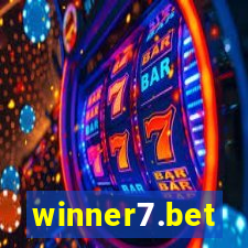 winner7.bet