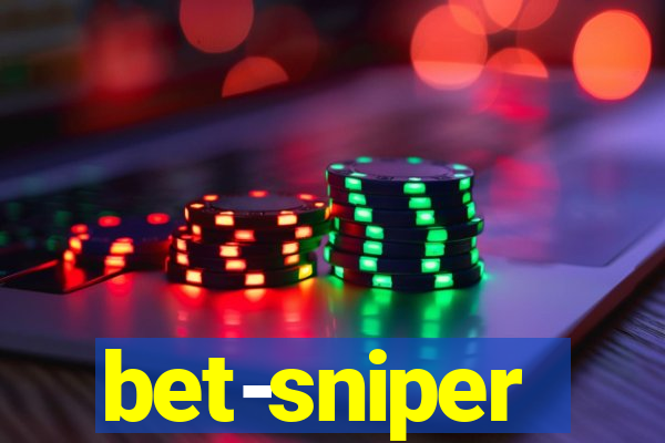 bet-sniper