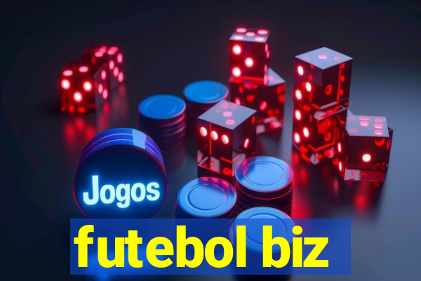 futebol biz