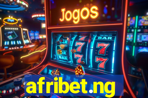 afribet.ng