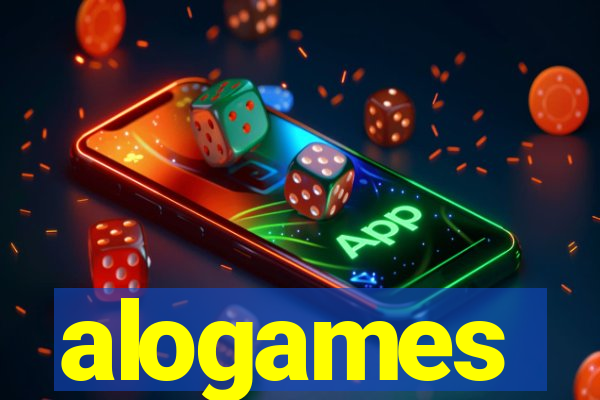 alogames