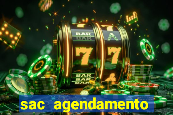 sac agendamento juazeiro ba