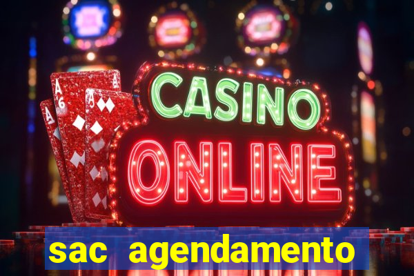 sac agendamento juazeiro ba