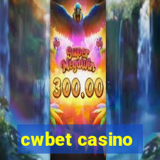 cwbet casino