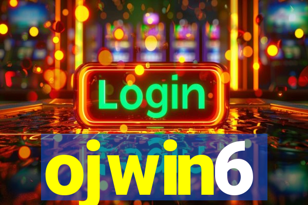 ojwin6